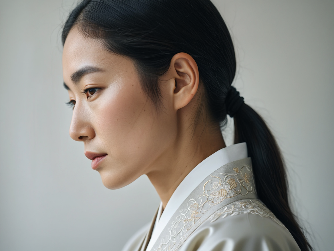 무료 ai 이미지 사진 생성 사이트 추천 reve.art