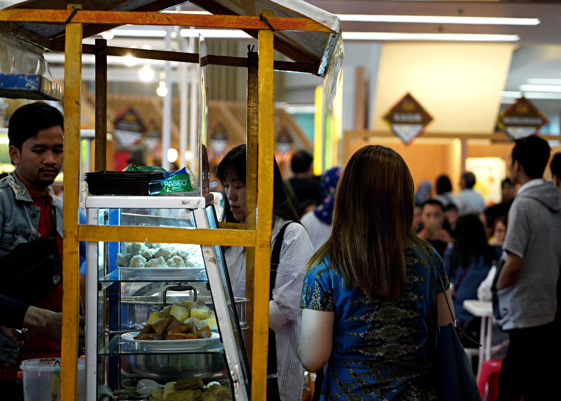 소상공인 정책자금 신청자격과 신청방법 알아보고 바로 신청하기