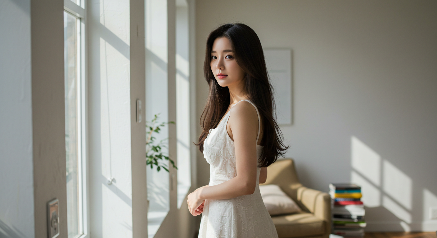 전세 퇴거 자금 대출