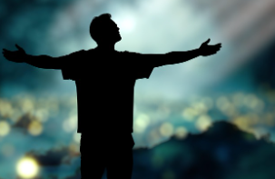 디지털 노마드로 경제적 자유 이루는 현실적인 방법 5가지