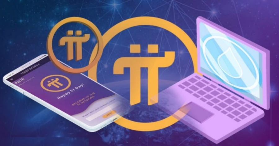 파이코인(Pi Network) 채굴 끝? 앞으로의 투자 전략