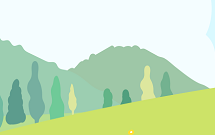 경기형가족돌봄수당