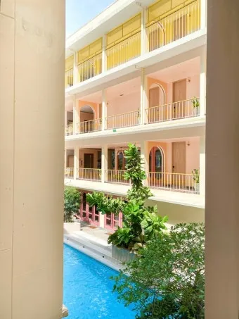 방콕 가성비 호텔 추천 수영장 포함 인기 숙소 5선_25