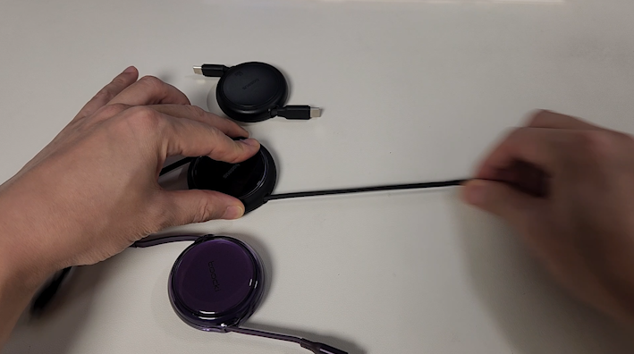 베이스어스릴케이블