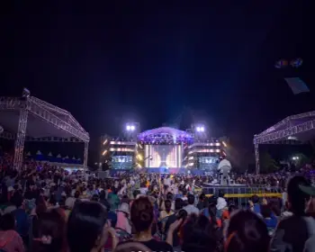 성주 참외축제_10