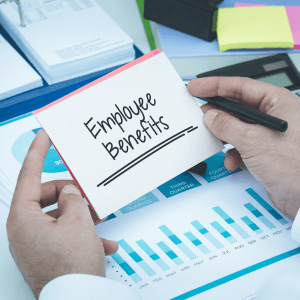 고용보험 실업급여 신청자격