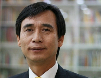 유시민 프로필 나이 고향 학력 막말 논란