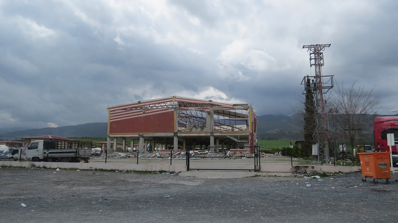 집단휴진 병원 휴진여부 확인하기 (문 연 병원 확인하기)