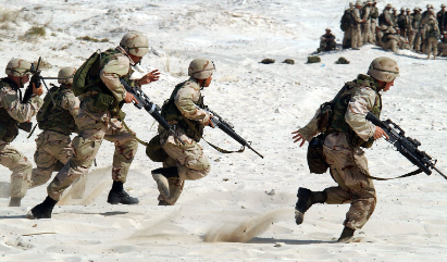 장병내일준비적금-대리가입