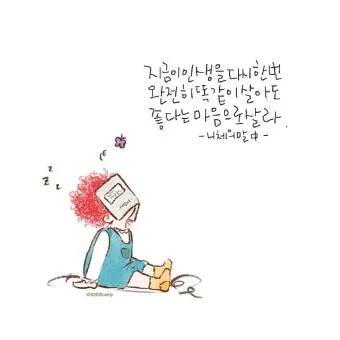 다음을 시작페이지로 설정하기에 대한 브라우저설정_22