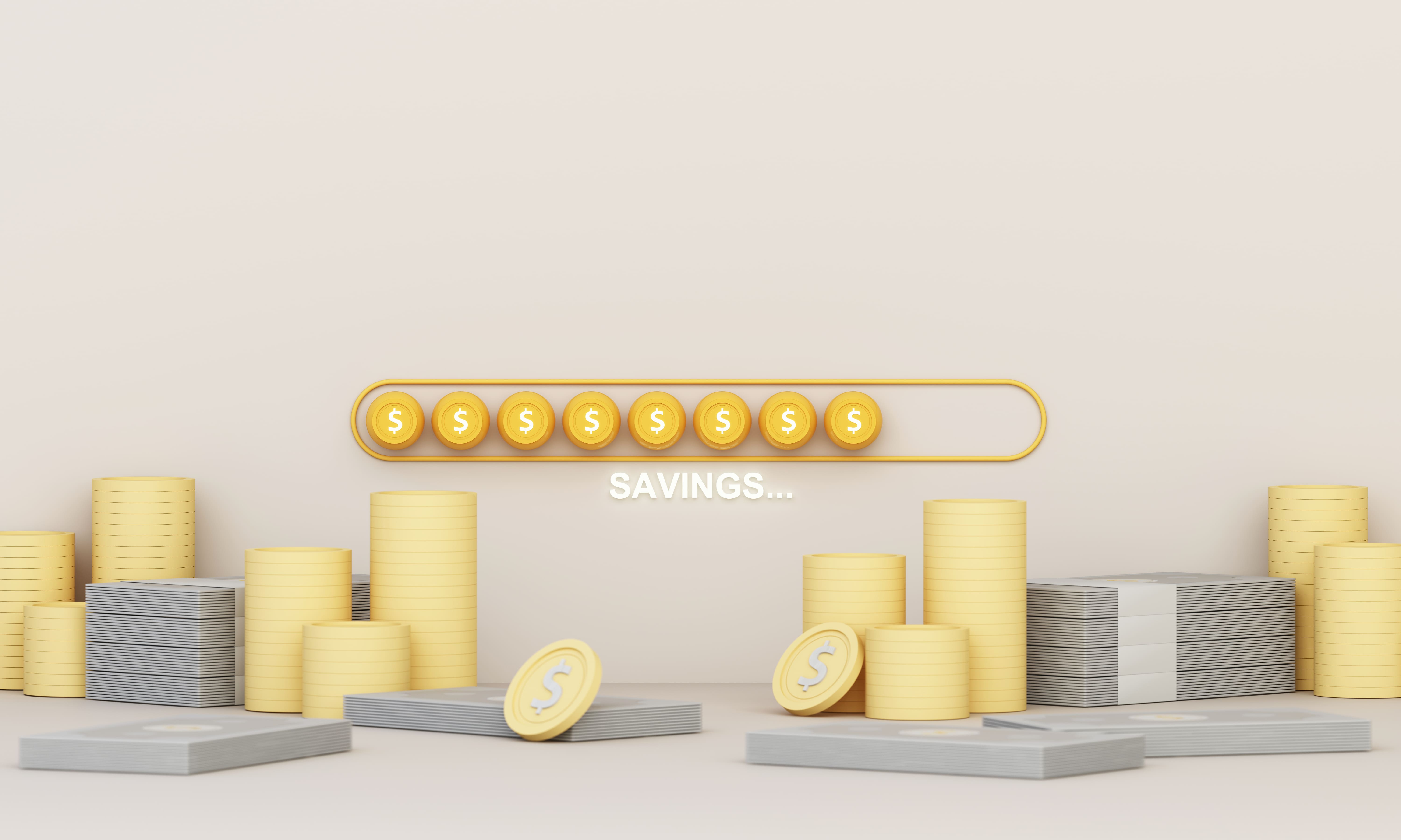 은행별 예적금 금리 비교