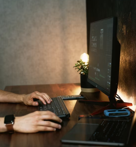 육아휴직급여 신청방법, 자격조건, 지급일 완벽 정리