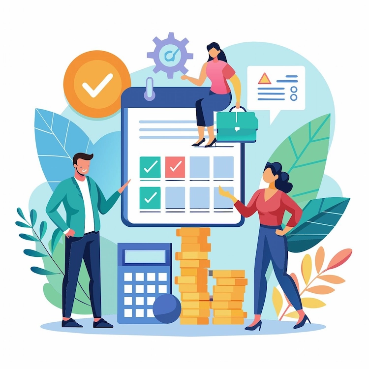 Financial instruments