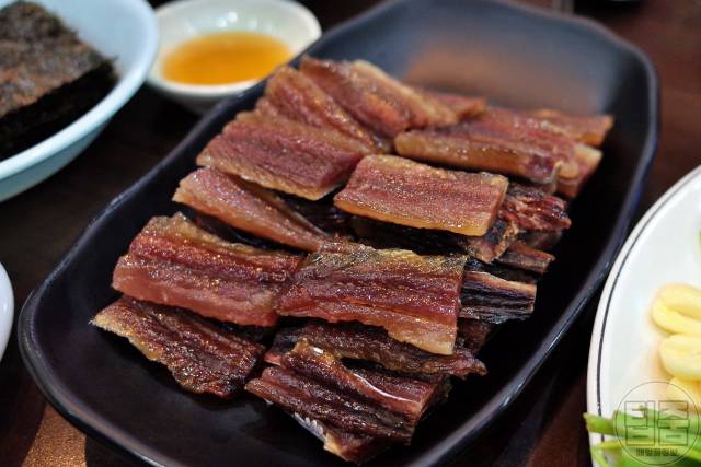 HDL콜레스테롤 높이는 음식 방법,혈관에 좋은 음식 과메기