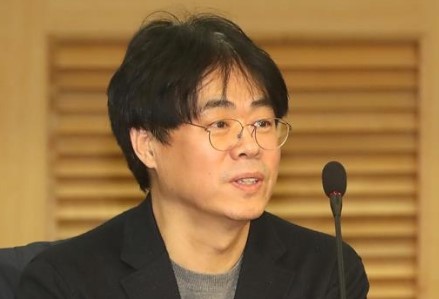 김경율 회계사 프로필 나이 고향 학력 평가