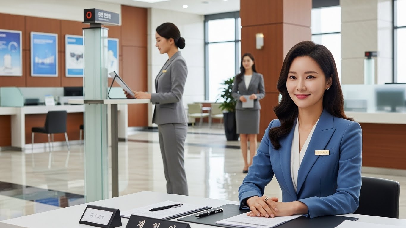 우리은행 인터넷뱅킹