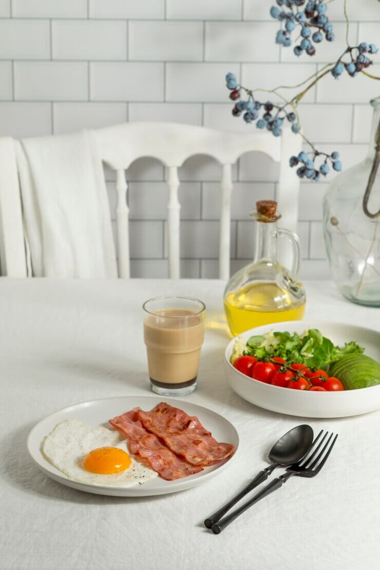 고지혈증과 당뇨 환자가 먹어야 할 음식과 피해야 할 음식 총정리