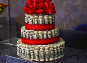 증여세 면제 한도액&amp;#44; 절세 꿀팁