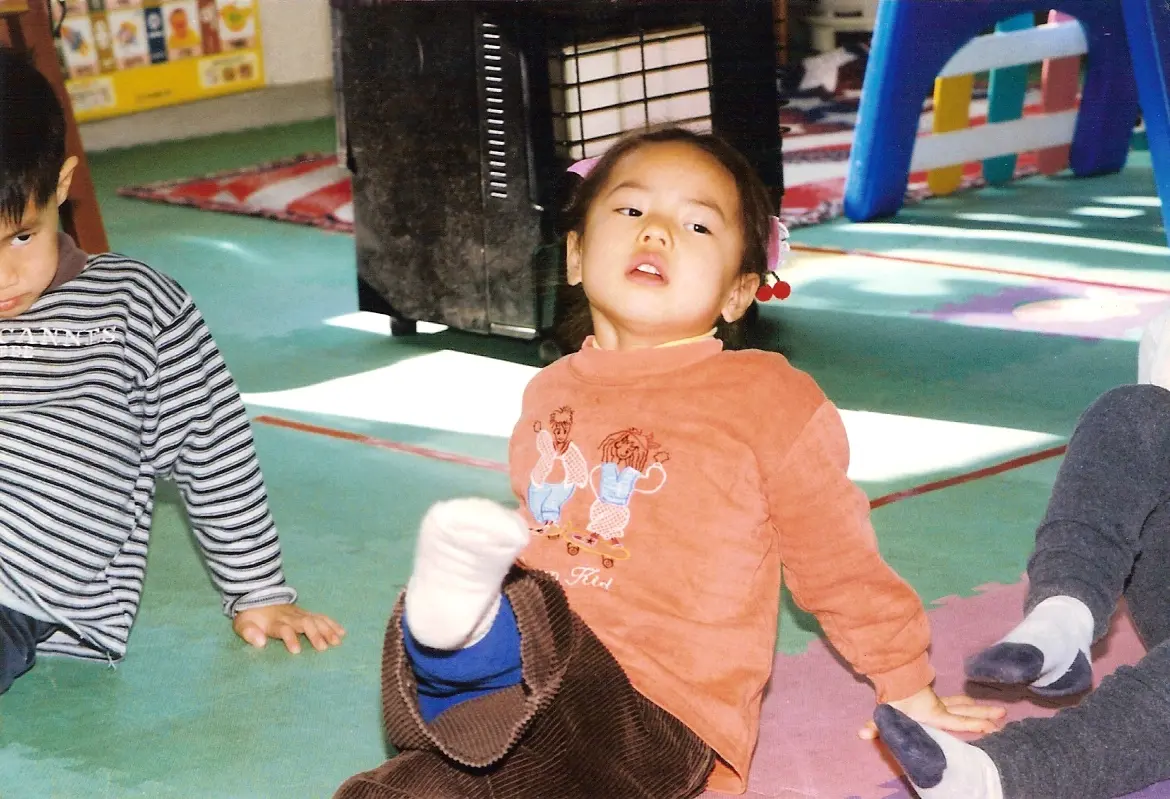 오버레이 포토프레임3