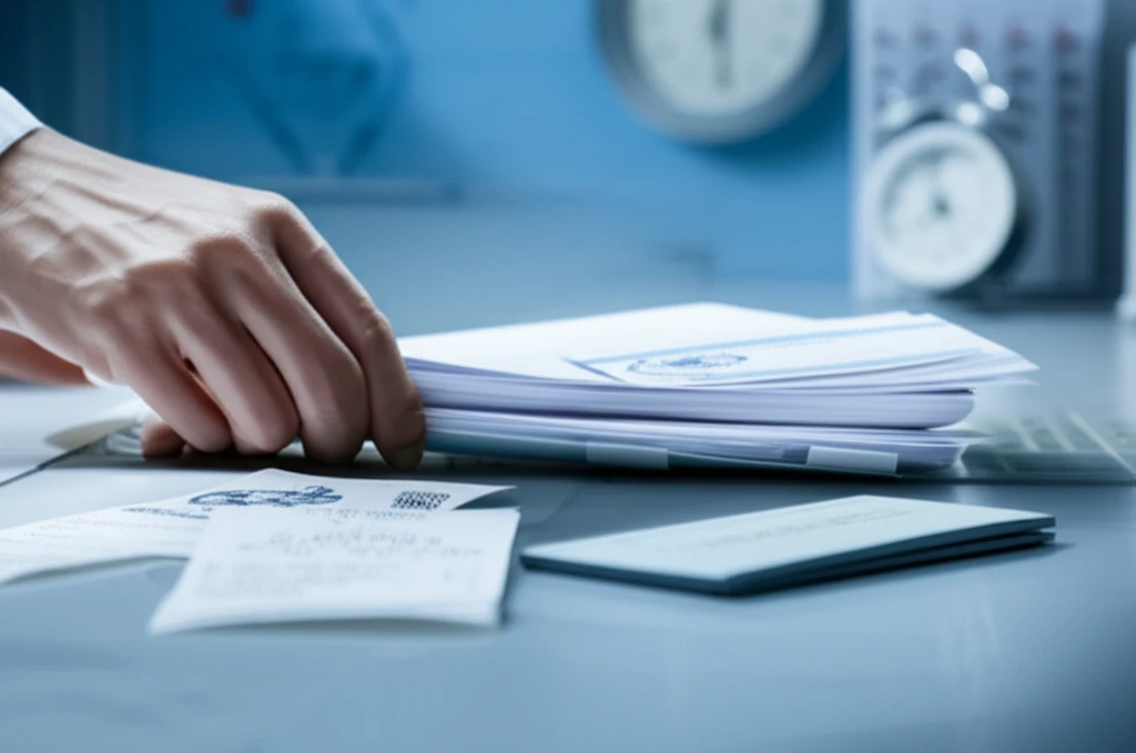 옹진군 2025 난임부부 약제비 지원..