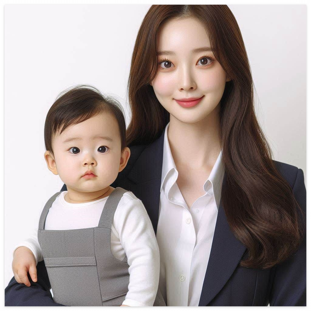경기도 영유아 교재&middot;교구 배달 신청방법
