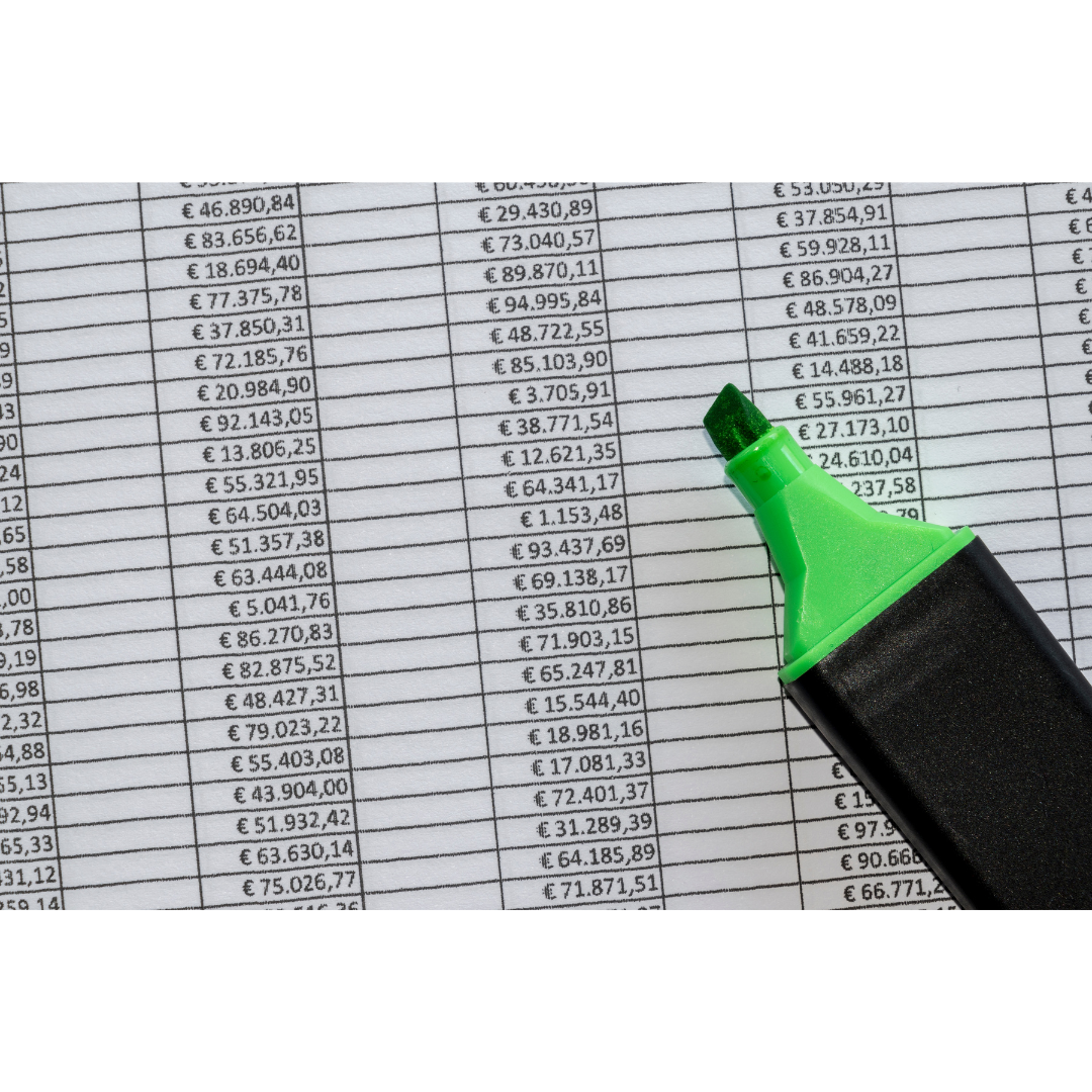 엑셀복사붙여넣기