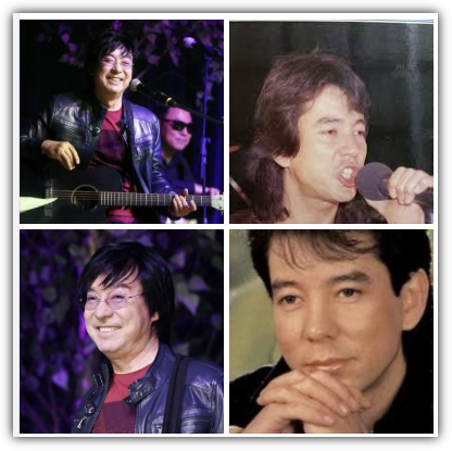 윤수일 나이, 키, 프로필, 재산, 수입, 결혼, 데뷔 50주년 콘서트 날짜, 장소, 시간 예매, 향후 전망