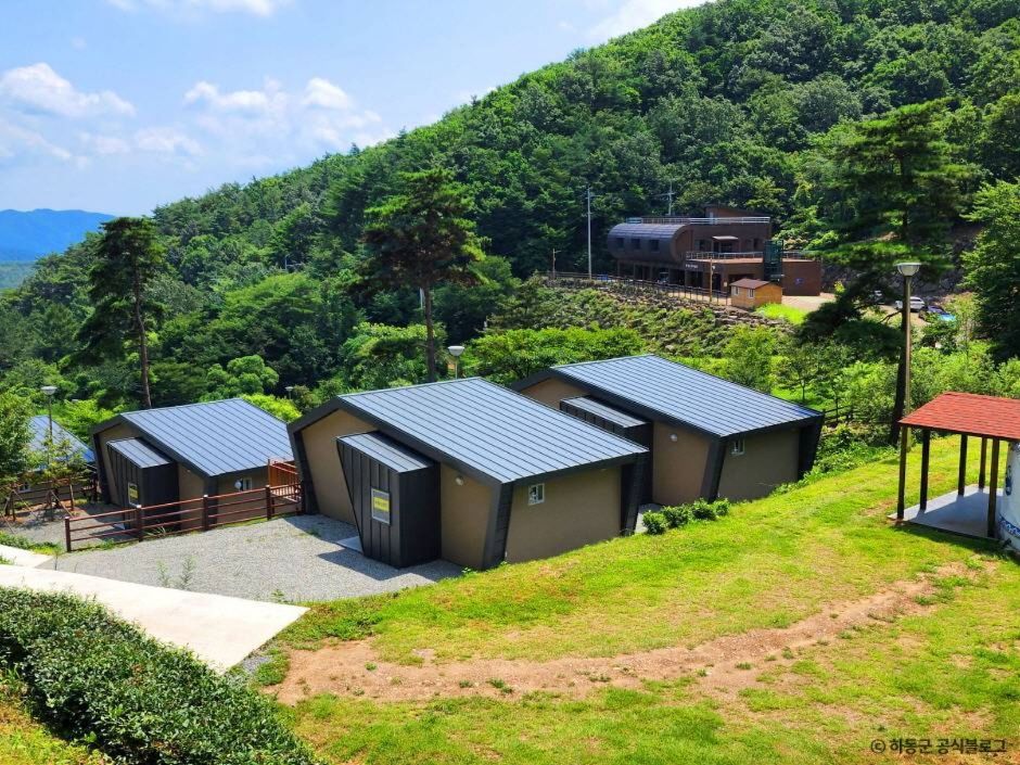 하동 가볼만한곳 베스트10