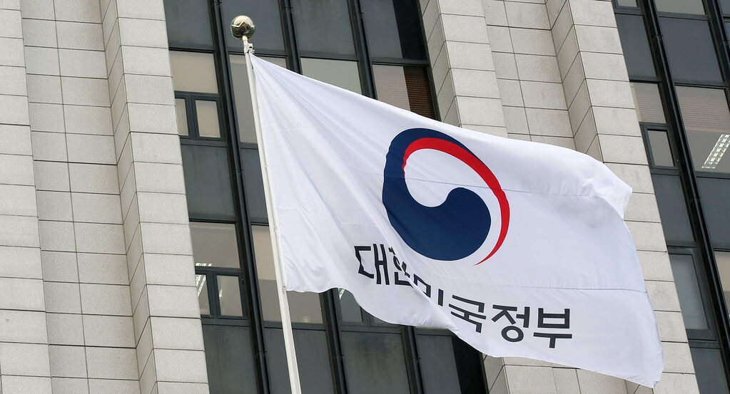 이재명 농지조사