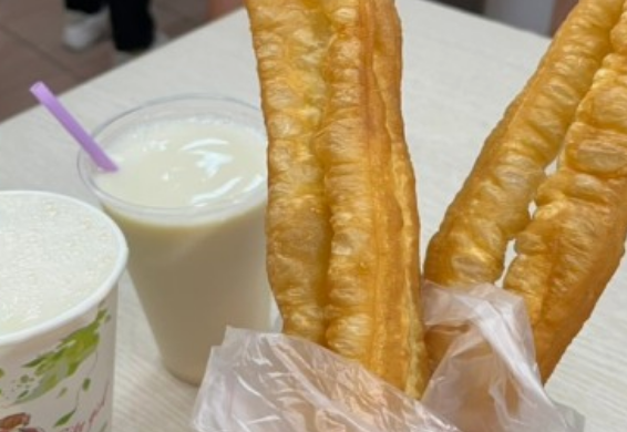 나라별 먹킷리스트