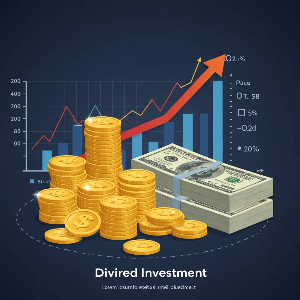 "솔브레인(357780)