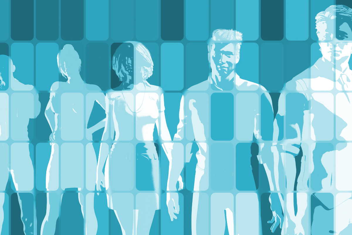 외향적인 성격과 내향적인 성격 차이점과 장점