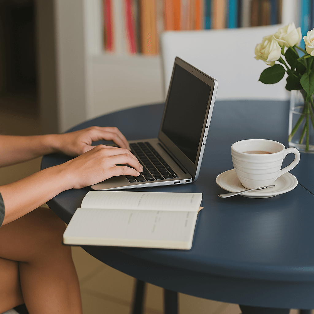 프리랜서 &amp; 자영업자를 위한 생존 가이드: 정부 지원금과 혜택 총정리