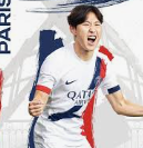 이강인의 이적 가능성과 선택지 : 맨유