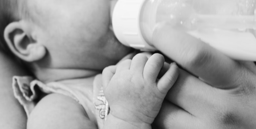 바른 식사 습관