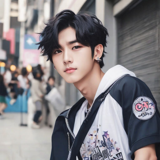 월화수목금토일