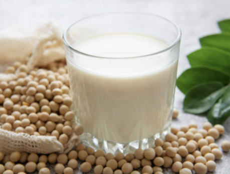 작두콩차 효능과 부작용 만들기 끓이는법 총정리(2024 최신)