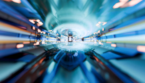 노란우산공제 신청 방법&amp;#44; 대상 조건&amp;#44; 지급 금액 총정리