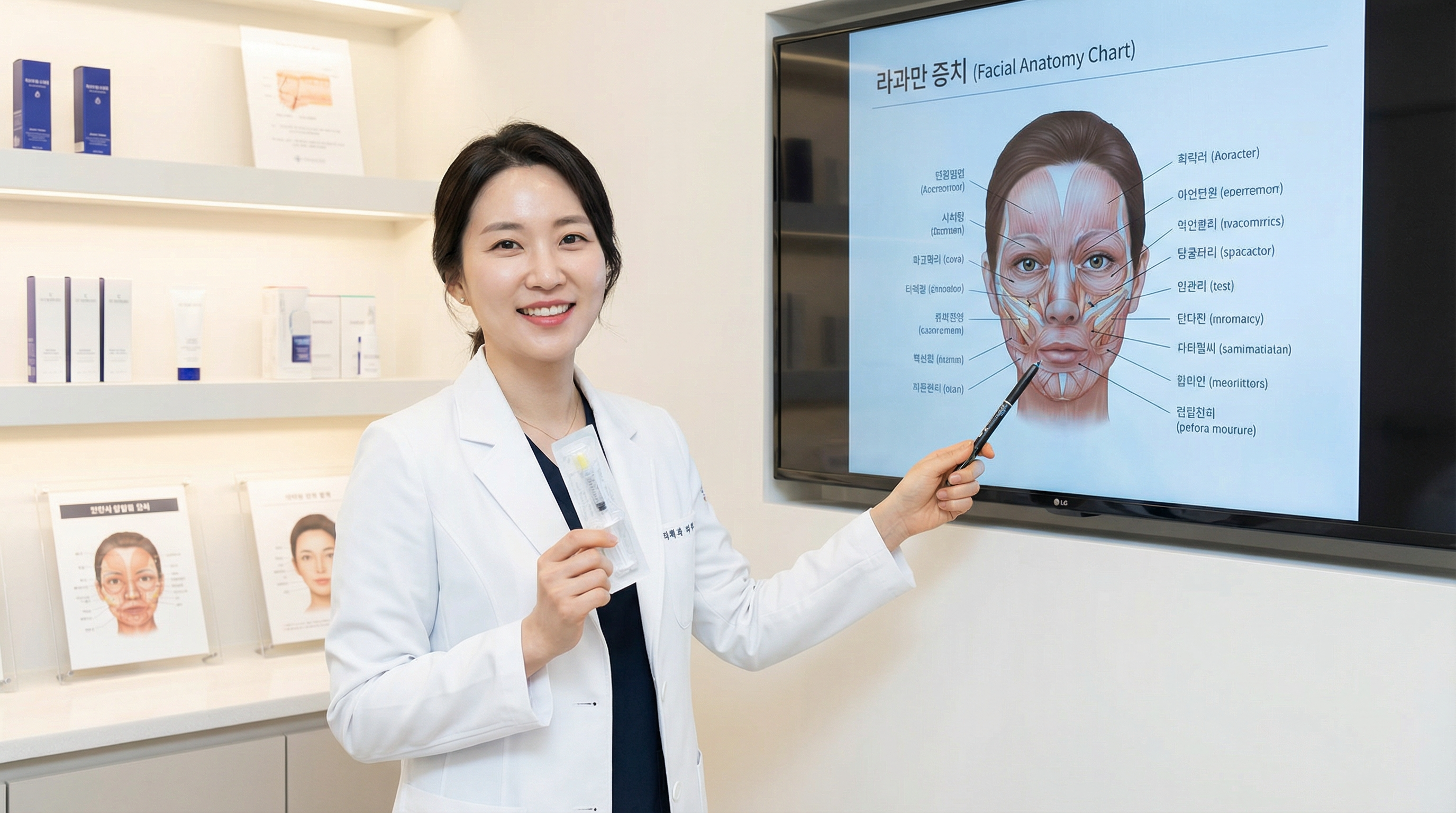 필러 시술 후 관리법과 부작용 예방 주의사항 완벽 가이드