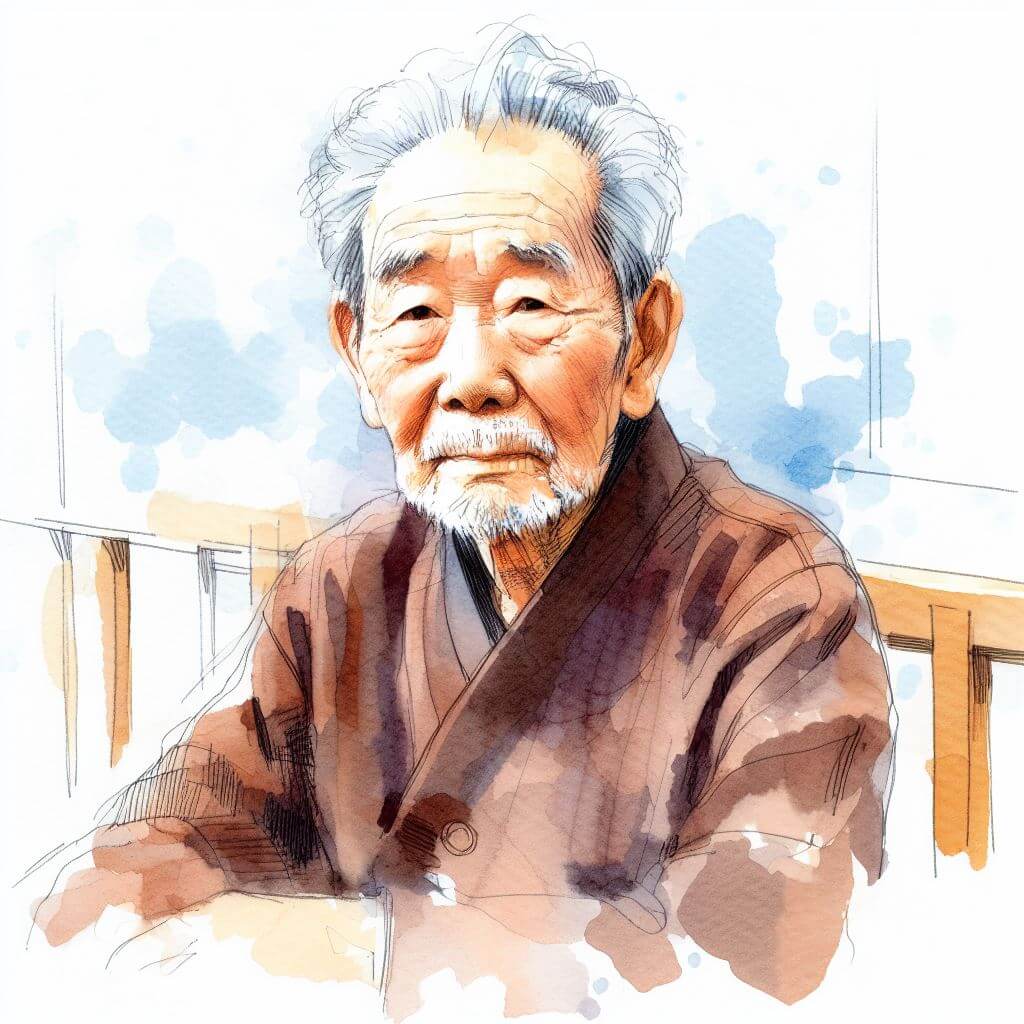 기초연금수급자격 및 신청방법 