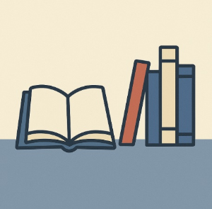 2025 서울국제도서전