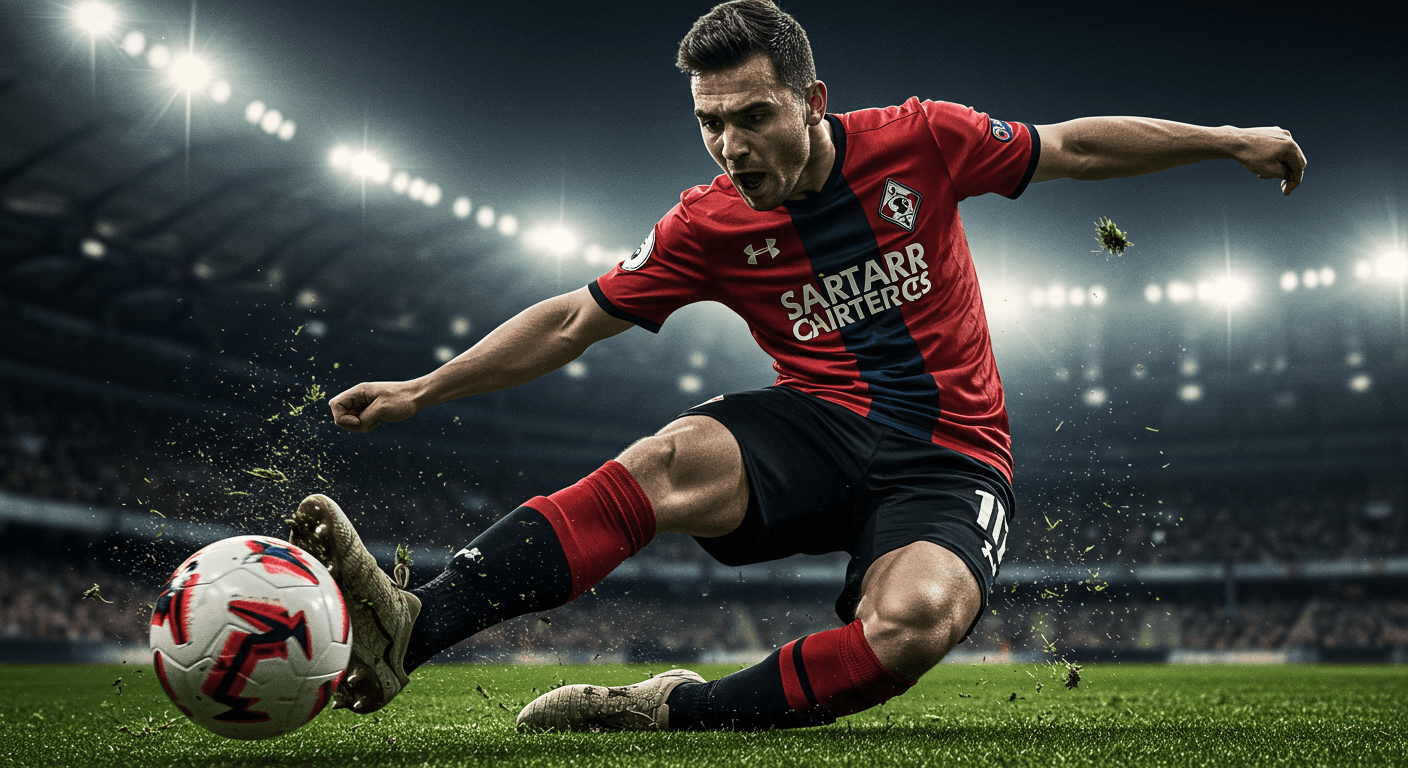 유로파리그 16강 대진 분석 &amp; 전망