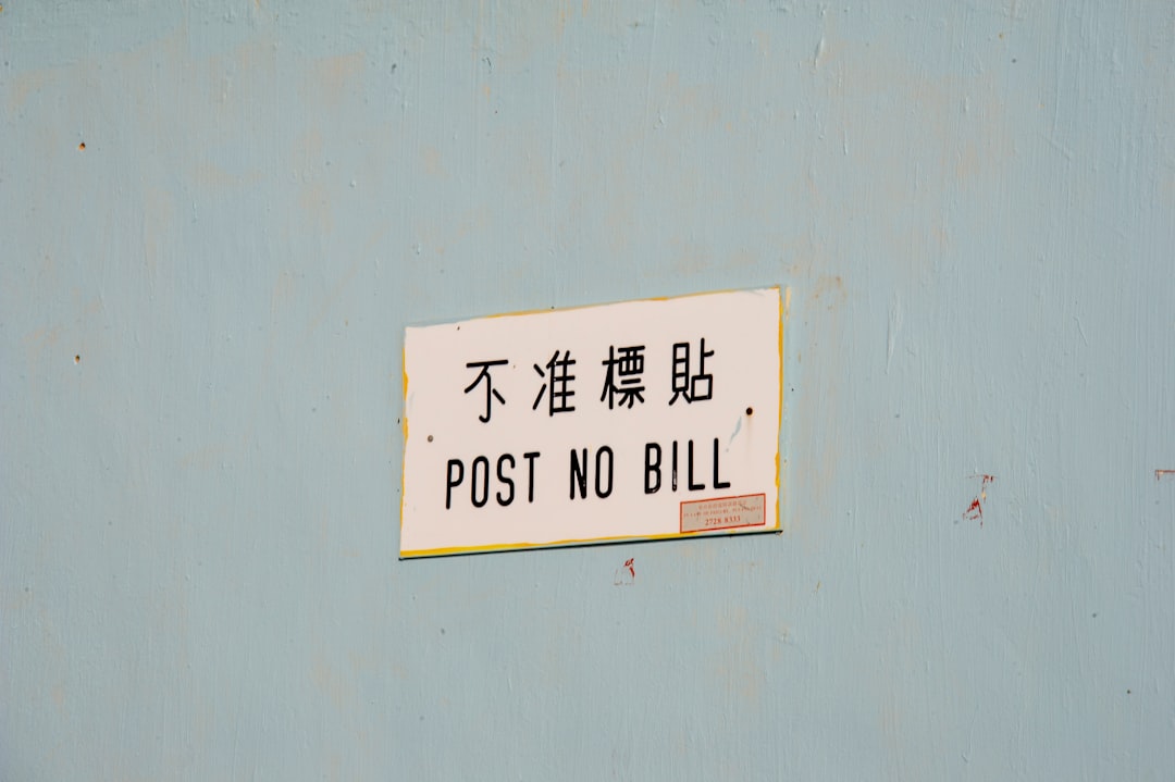 Dismissal