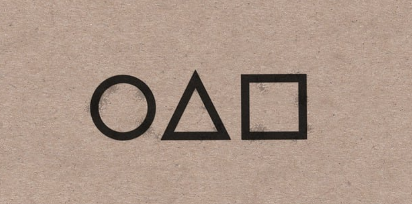 <오징어 게임> 전 세계적 흥행 요인 분석