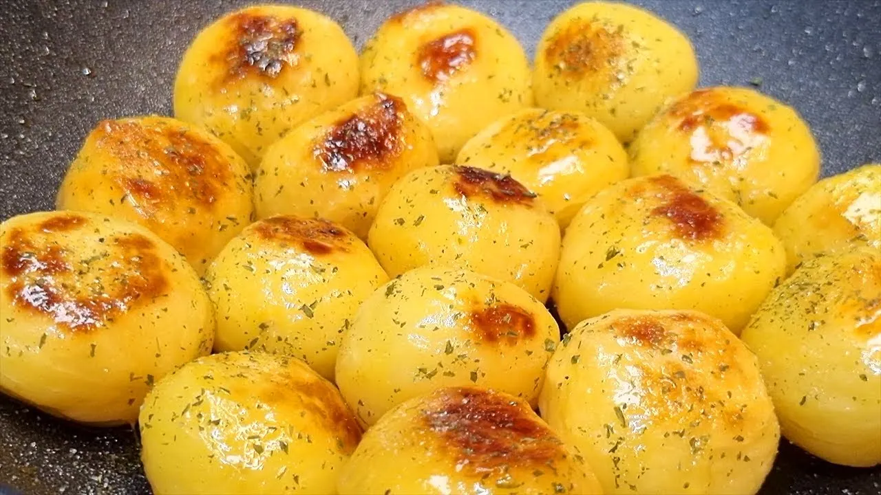 gg_감자 삶는 방법 샐러드 레시피_15