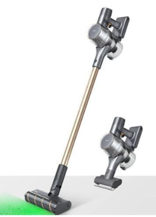 가성비 최고 무선청소기 추천 2025 – 직접 써본 3가지 모델 비교