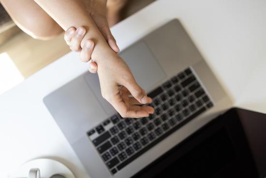 중증 근무력증 (Myasthenia Gravis)