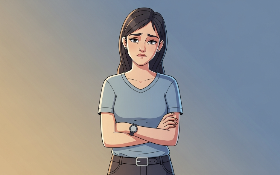 자기합리화 심리 원리 인지부조화