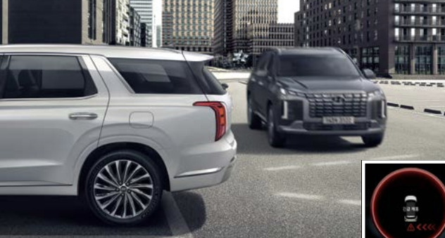 팰리세이드 가격