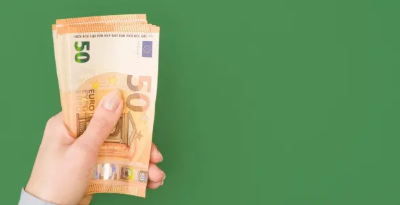 명절위로금 지급대상